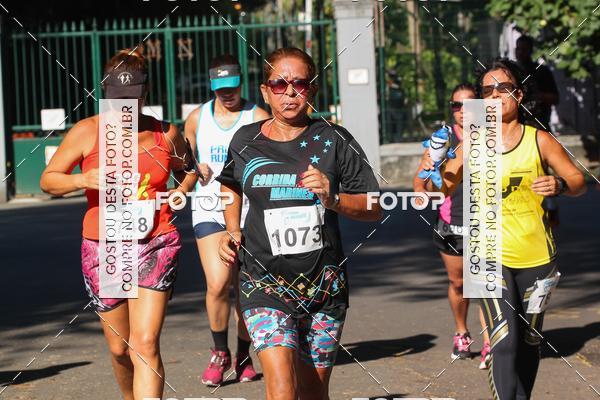 Buy your photos of the eventCorrida e Caminhada Marines 5K - Quinta da Boa Vista on Fotop