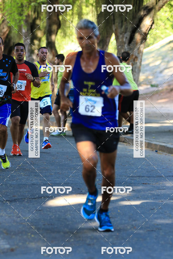 Buy your photos of the eventCorrida e Caminhada Marines 5K - Quinta da Boa Vista on Fotop
