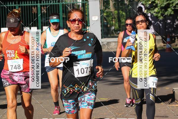 Buy your photos of the eventCorrida e Caminhada Marines 5K - Quinta da Boa Vista on Fotop