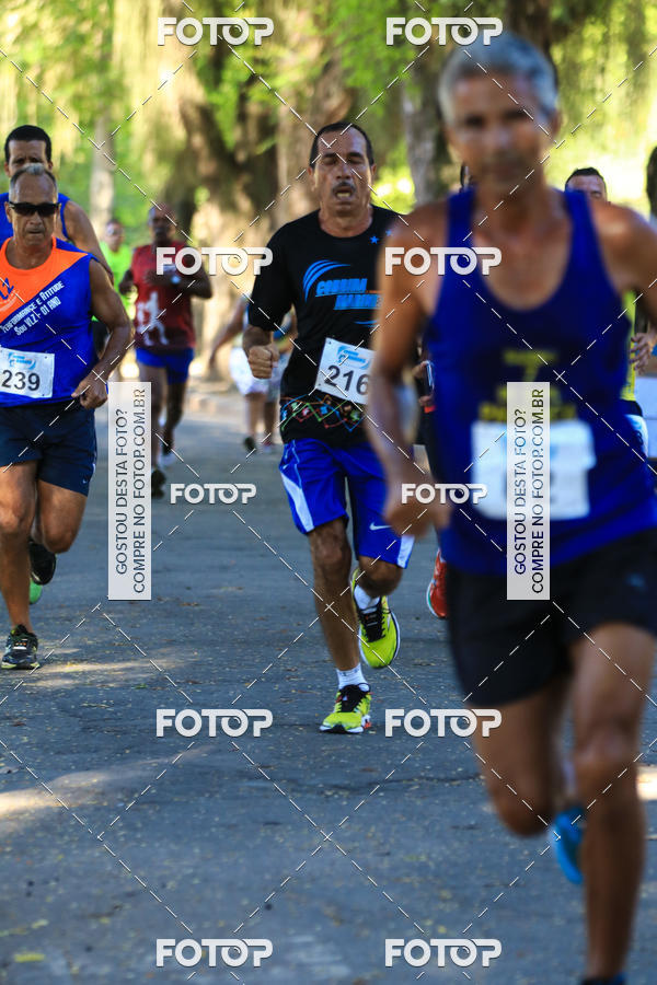 Buy your photos of the eventCorrida e Caminhada Marines 5K - Quinta da Boa Vista on Fotop