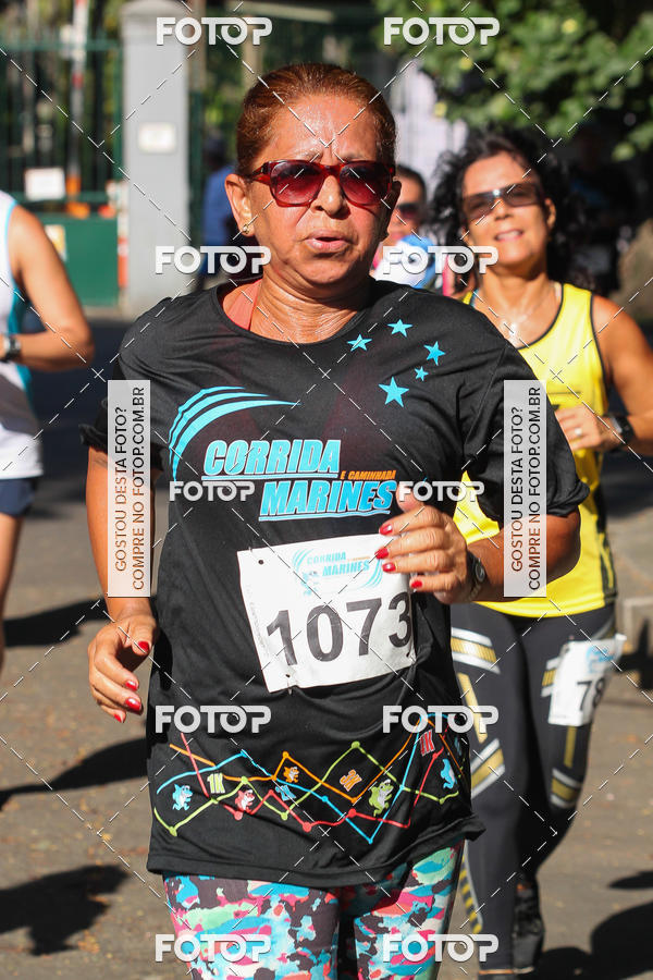 Buy your photos of the eventCorrida e Caminhada Marines 5K - Quinta da Boa Vista on Fotop
