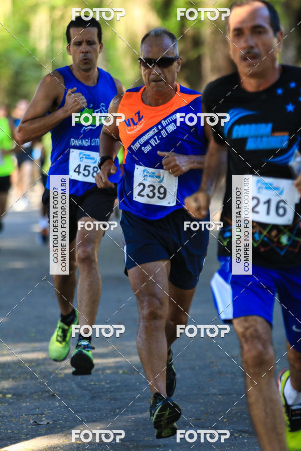 Buy your photos of the eventCorrida e Caminhada Marines 5K - Quinta da Boa Vista on Fotop
