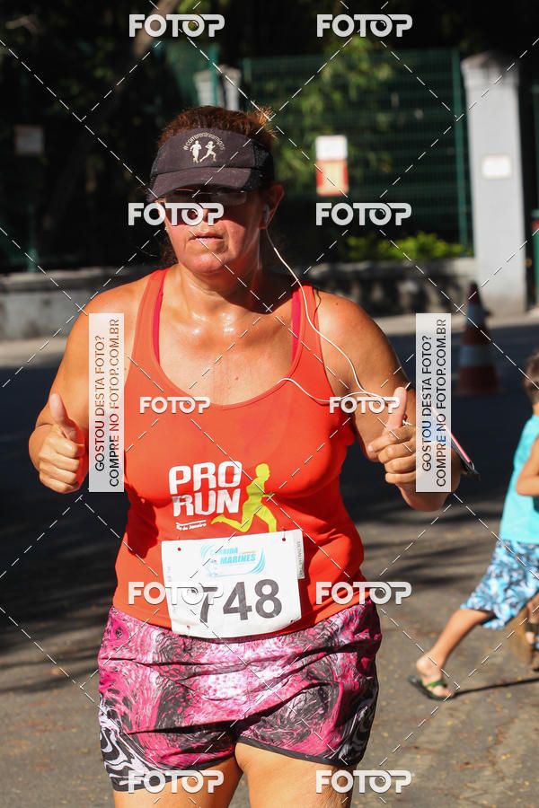 Buy your photos of the eventCorrida e Caminhada Marines 5K - Quinta da Boa Vista on Fotop