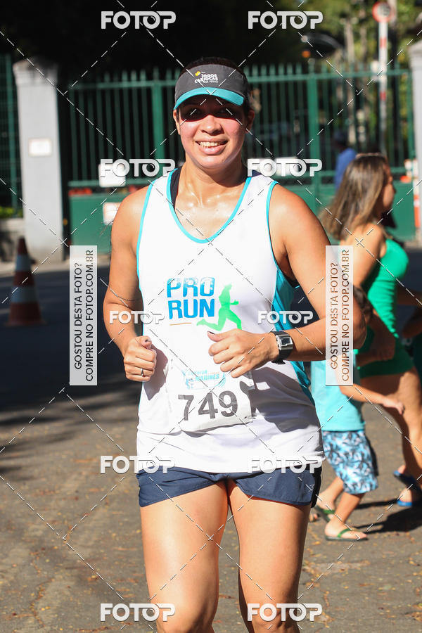 Buy your photos of the eventCorrida e Caminhada Marines 5K - Quinta da Boa Vista on Fotop