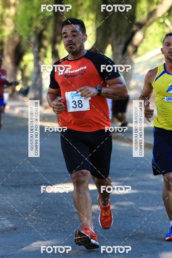 Buy your photos of the eventCorrida e Caminhada Marines 5K - Quinta da Boa Vista on Fotop