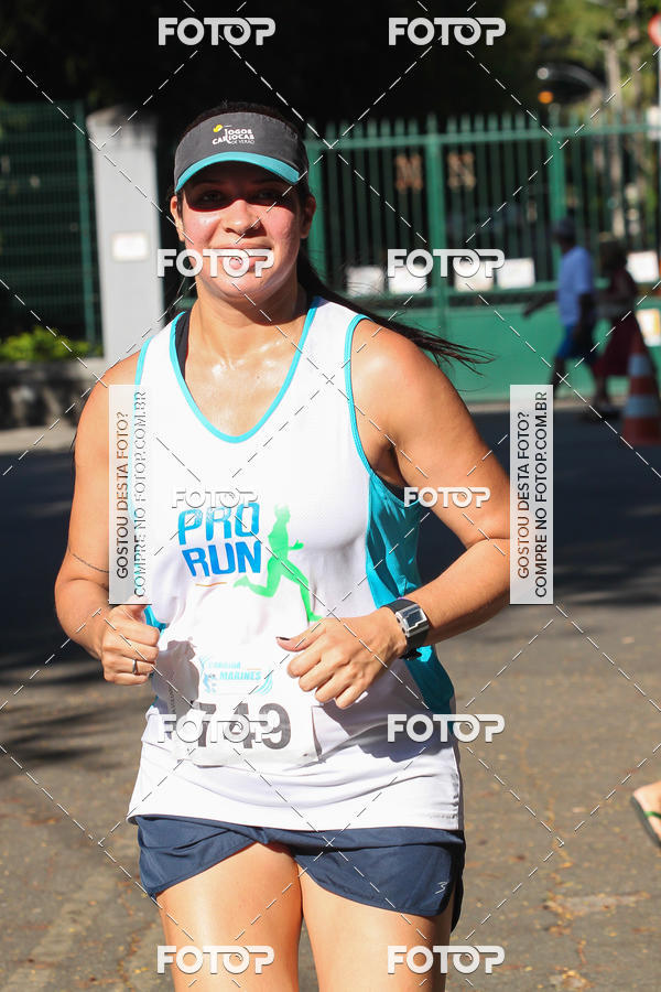 Buy your photos of the eventCorrida e Caminhada Marines 5K - Quinta da Boa Vista on Fotop