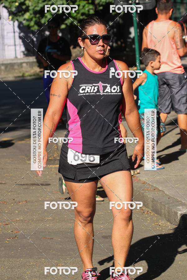 Buy your photos of the eventCorrida e Caminhada Marines 5K - Quinta da Boa Vista on Fotop