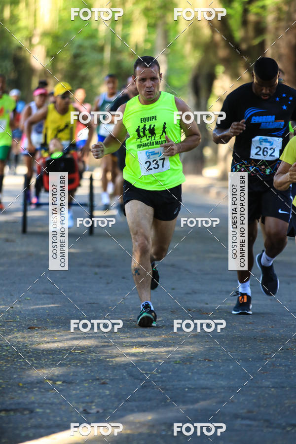 Buy your photos of the eventCorrida e Caminhada Marines 5K - Quinta da Boa Vista on Fotop