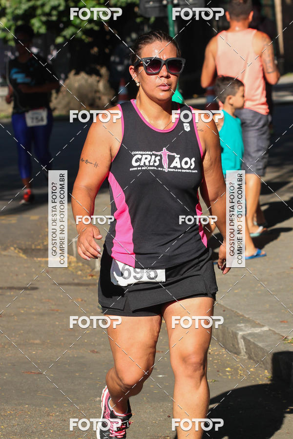 Buy your photos of the eventCorrida e Caminhada Marines 5K - Quinta da Boa Vista on Fotop