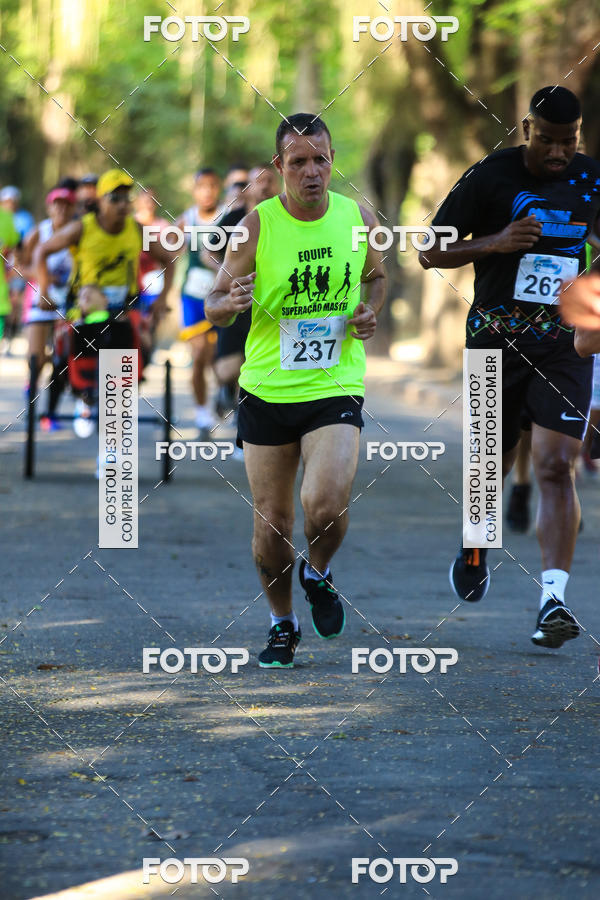 Buy your photos of the eventCorrida e Caminhada Marines 5K - Quinta da Boa Vista on Fotop