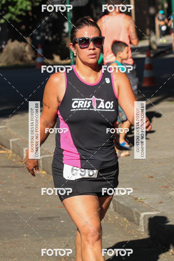 Buy your photos of the eventCorrida e Caminhada Marines 5K - Quinta da Boa Vista on Fotop