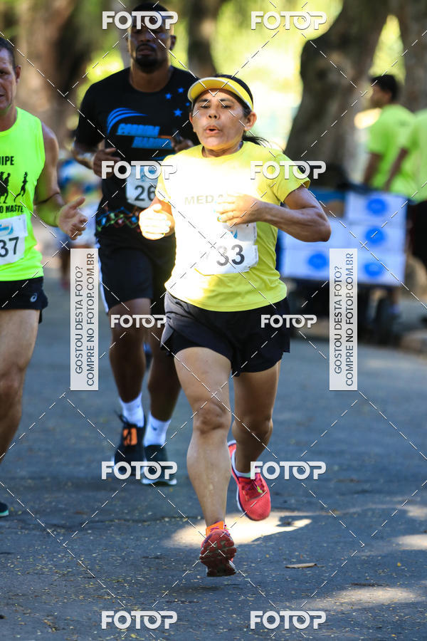 Buy your photos of the eventCorrida e Caminhada Marines 5K - Quinta da Boa Vista on Fotop