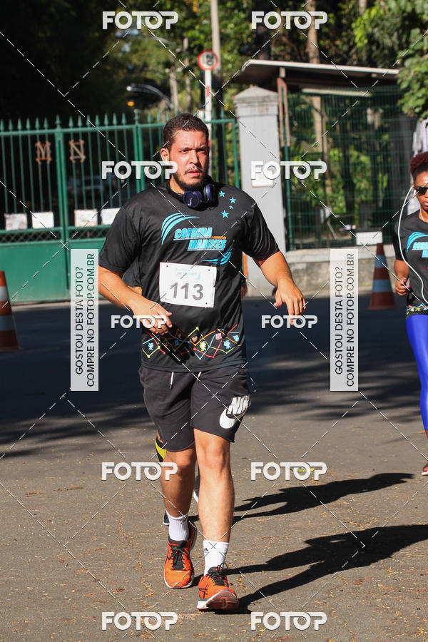 Buy your photos of the eventCorrida e Caminhada Marines 5K - Quinta da Boa Vista on Fotop