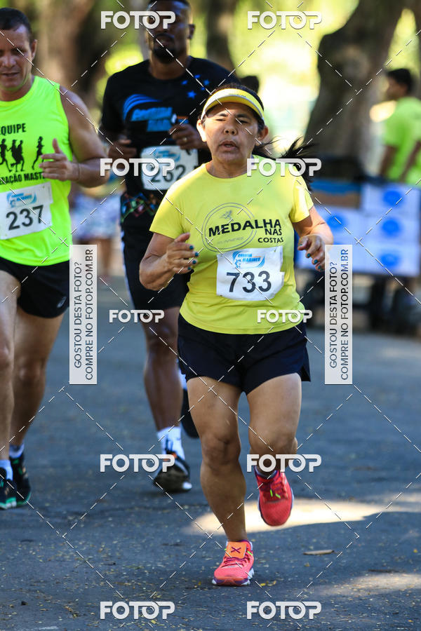 Buy your photos of the eventCorrida e Caminhada Marines 5K - Quinta da Boa Vista on Fotop