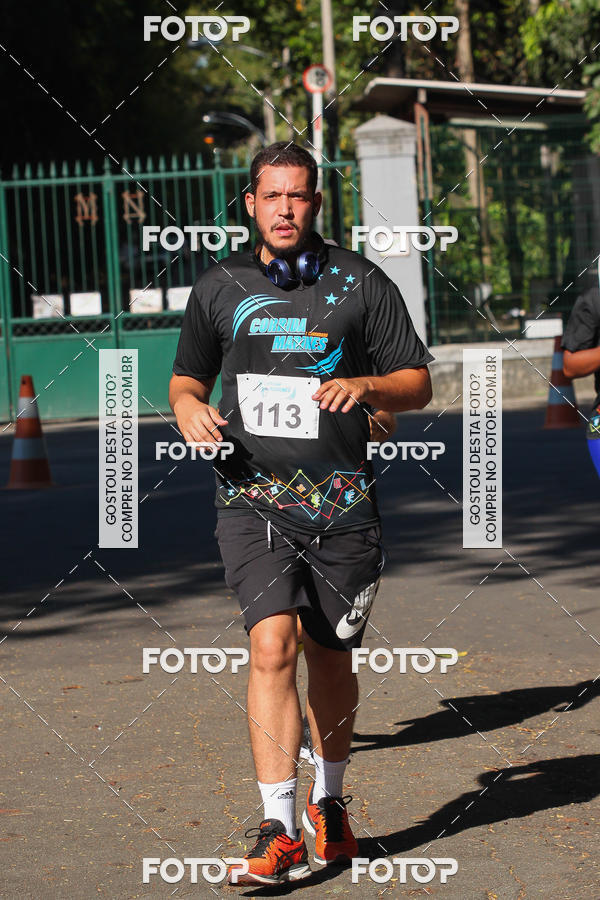 Buy your photos of the eventCorrida e Caminhada Marines 5K - Quinta da Boa Vista on Fotop