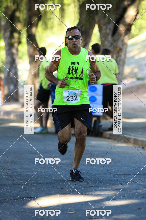 Buy your photos of the eventCorrida e Caminhada Marines 5K - Quinta da Boa Vista on Fotop