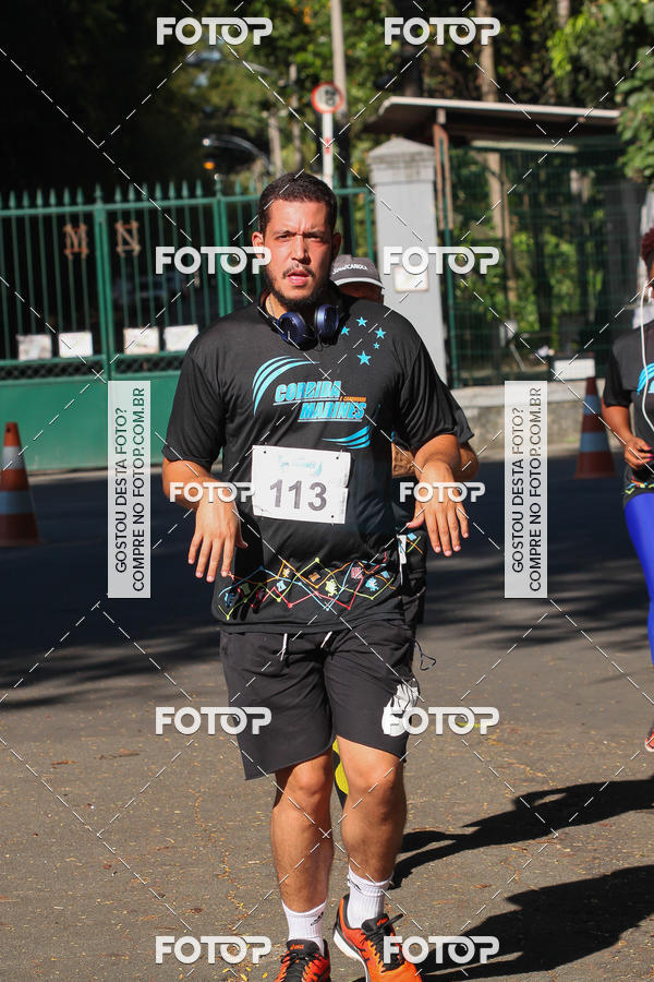 Buy your photos of the eventCorrida e Caminhada Marines 5K - Quinta da Boa Vista on Fotop