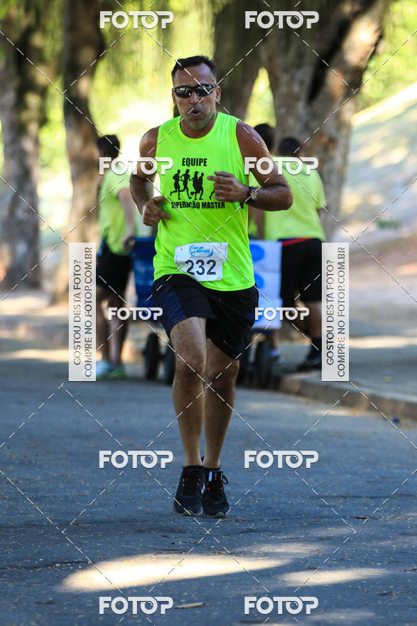 Buy your photos of the eventCorrida e Caminhada Marines 5K - Quinta da Boa Vista on Fotop