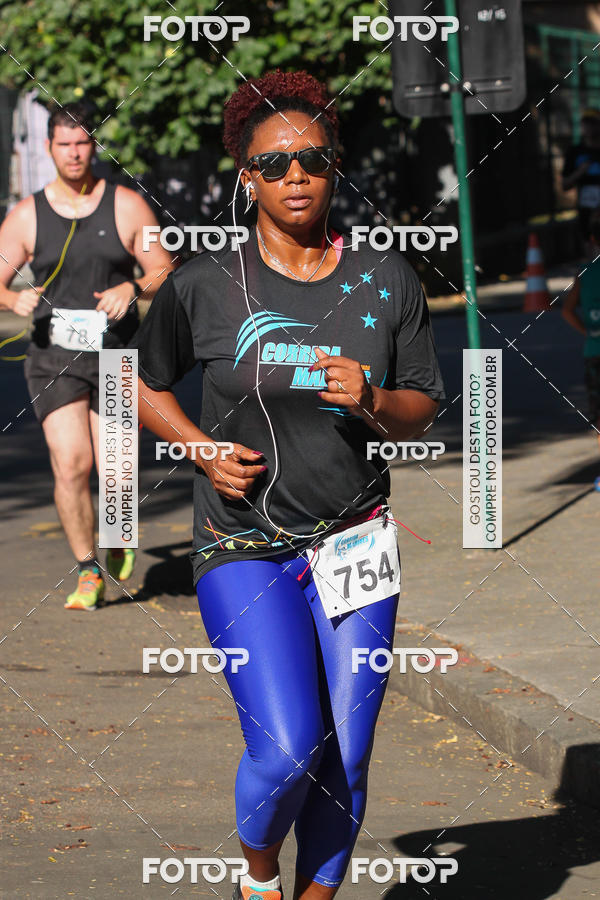 Buy your photos of the eventCorrida e Caminhada Marines 5K - Quinta da Boa Vista on Fotop