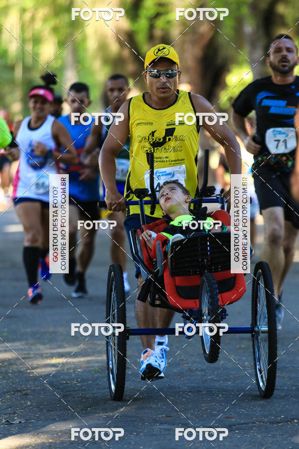 Buy your photos of the eventCorrida e Caminhada Marines 5K - Quinta da Boa Vista on Fotop