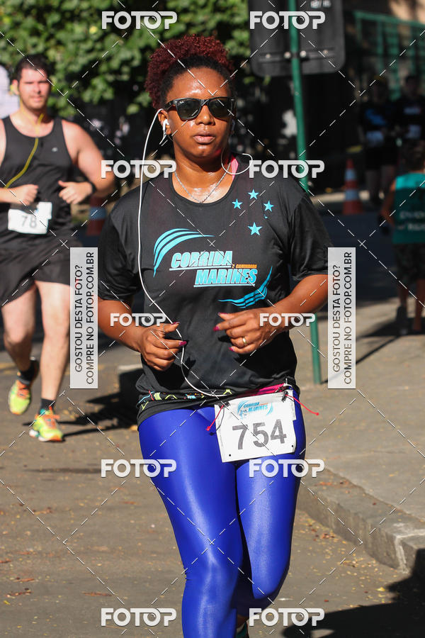 Buy your photos of the eventCorrida e Caminhada Marines 5K - Quinta da Boa Vista on Fotop