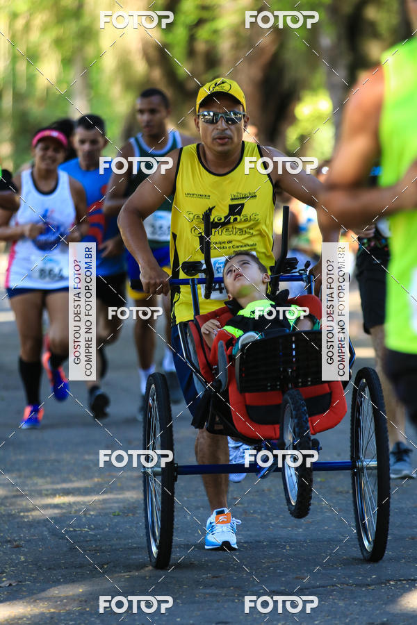 Buy your photos of the eventCorrida e Caminhada Marines 5K - Quinta da Boa Vista on Fotop