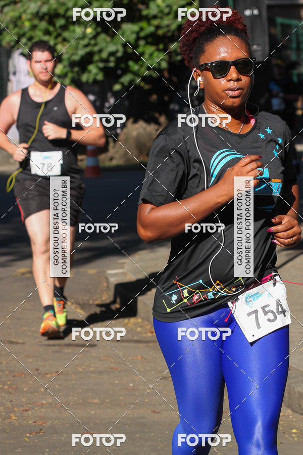 Buy your photos of the eventCorrida e Caminhada Marines 5K - Quinta da Boa Vista on Fotop