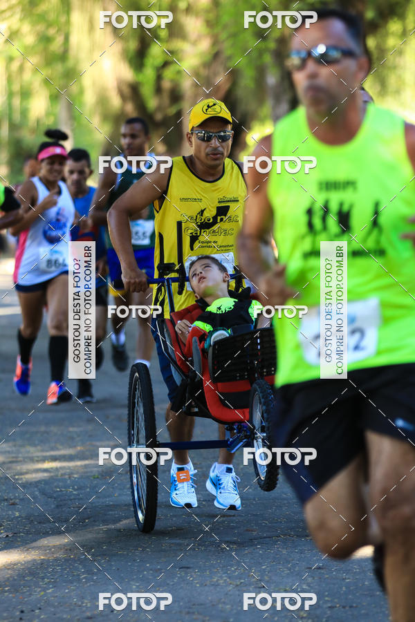 Buy your photos of the eventCorrida e Caminhada Marines 5K - Quinta da Boa Vista on Fotop