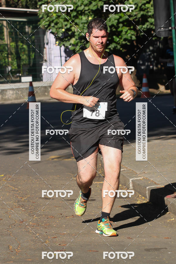 Buy your photos of the eventCorrida e Caminhada Marines 5K - Quinta da Boa Vista on Fotop