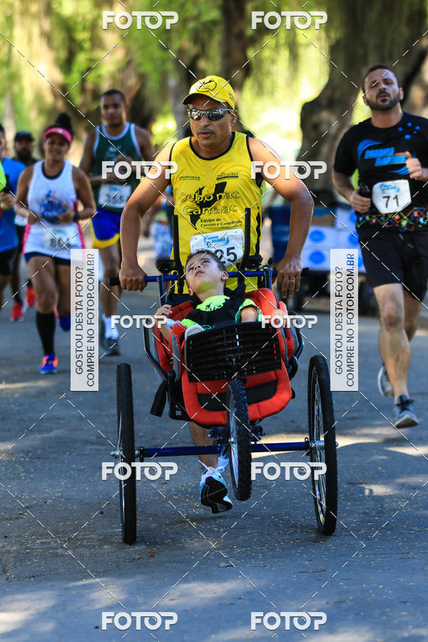 Buy your photos of the eventCorrida e Caminhada Marines 5K - Quinta da Boa Vista on Fotop