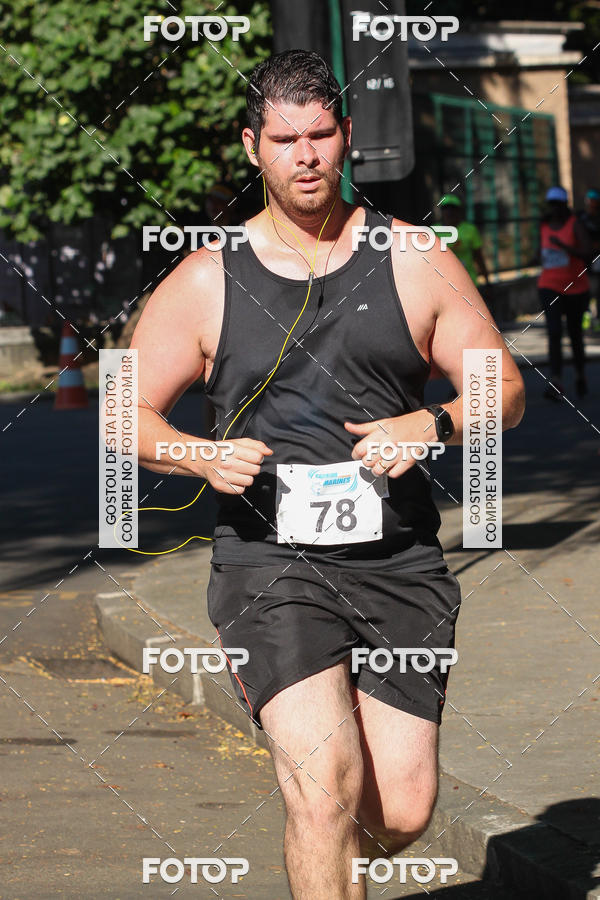 Buy your photos of the eventCorrida e Caminhada Marines 5K - Quinta da Boa Vista on Fotop