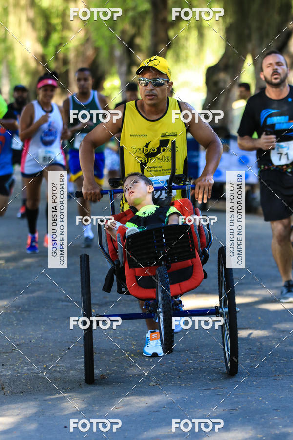 Buy your photos of the eventCorrida e Caminhada Marines 5K - Quinta da Boa Vista on Fotop