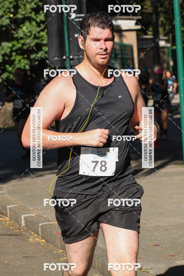 Buy your photos of the eventCorrida e Caminhada Marines 5K - Quinta da Boa Vista on Fotop