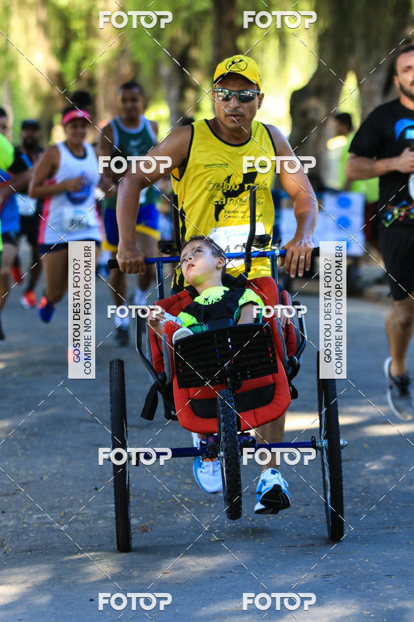 Buy your photos of the eventCorrida e Caminhada Marines 5K - Quinta da Boa Vista on Fotop