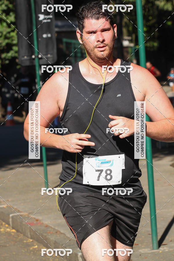 Buy your photos of the eventCorrida e Caminhada Marines 5K - Quinta da Boa Vista on Fotop