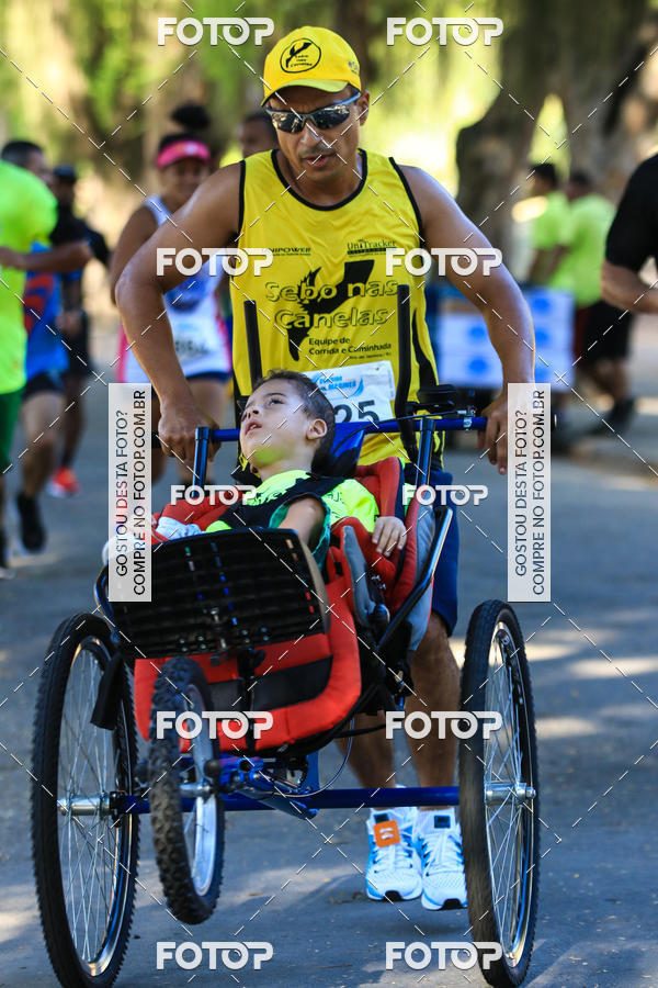 Buy your photos of the eventCorrida e Caminhada Marines 5K - Quinta da Boa Vista on Fotop