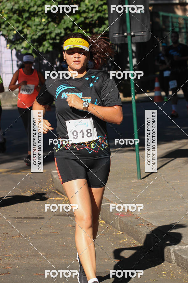Buy your photos of the eventCorrida e Caminhada Marines 5K - Quinta da Boa Vista on Fotop