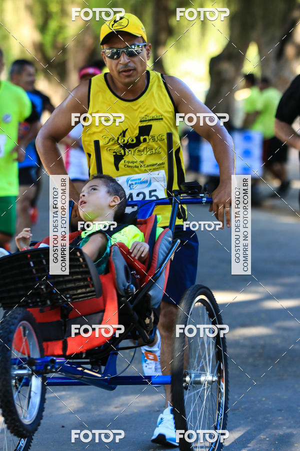 Buy your photos of the eventCorrida e Caminhada Marines 5K - Quinta da Boa Vista on Fotop