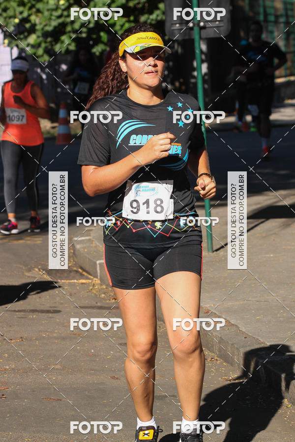 Buy your photos of the eventCorrida e Caminhada Marines 5K - Quinta da Boa Vista on Fotop