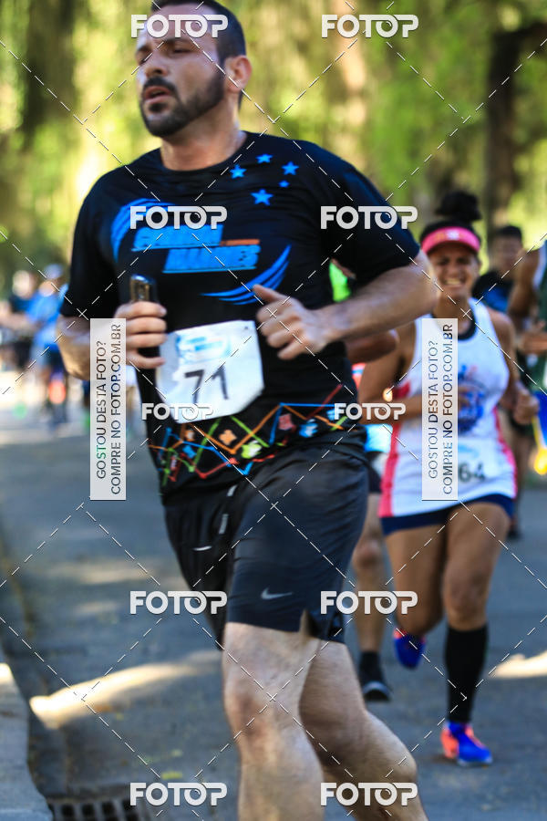 Buy your photos of the eventCorrida e Caminhada Marines 5K - Quinta da Boa Vista on Fotop