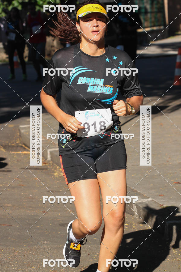 Buy your photos of the eventCorrida e Caminhada Marines 5K - Quinta da Boa Vista on Fotop
