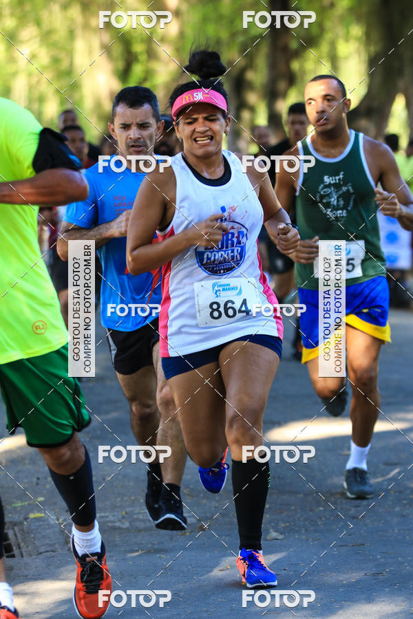 Buy your photos of the eventCorrida e Caminhada Marines 5K - Quinta da Boa Vista on Fotop