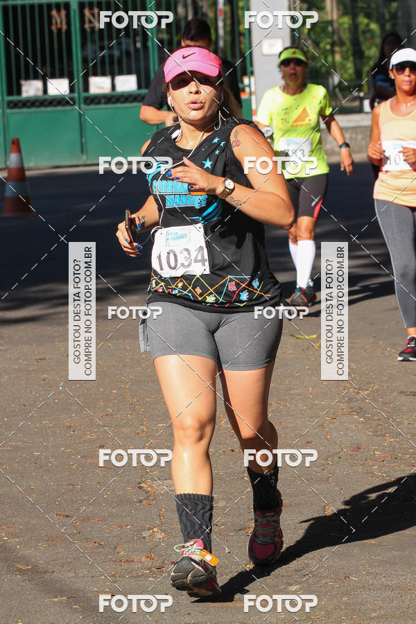 Buy your photos of the eventCorrida e Caminhada Marines 5K - Quinta da Boa Vista on Fotop