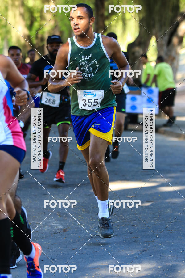 Buy your photos of the eventCorrida e Caminhada Marines 5K - Quinta da Boa Vista on Fotop