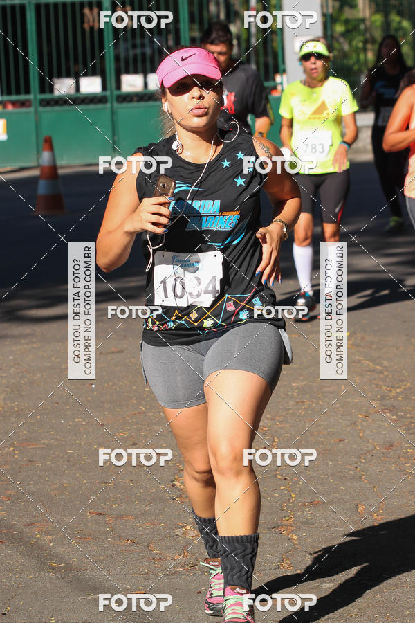 Buy your photos of the eventCorrida e Caminhada Marines 5K - Quinta da Boa Vista on Fotop