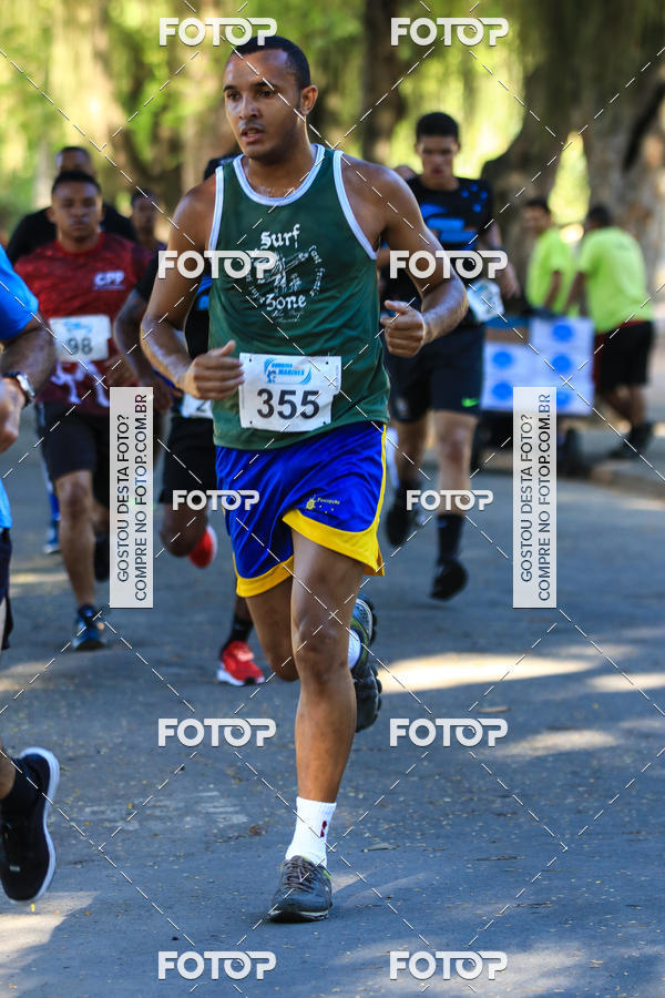 Buy your photos of the eventCorrida e Caminhada Marines 5K - Quinta da Boa Vista on Fotop