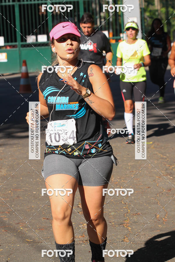Buy your photos of the eventCorrida e Caminhada Marines 5K - Quinta da Boa Vista on Fotop