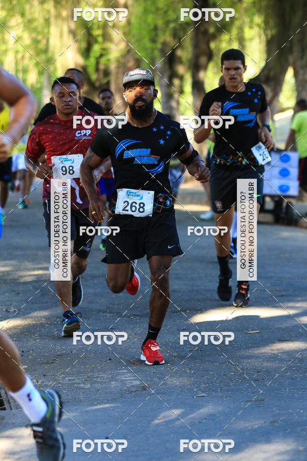Buy your photos of the eventCorrida e Caminhada Marines 5K - Quinta da Boa Vista on Fotop