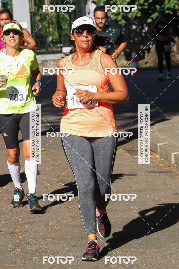 Buy your photos of the eventCorrida e Caminhada Marines 5K - Quinta da Boa Vista on Fotop