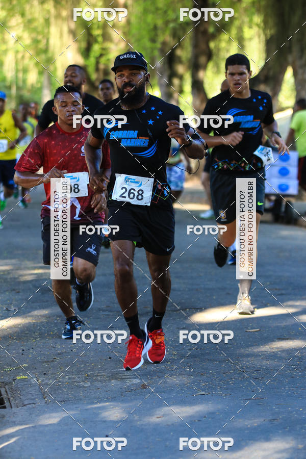 Buy your photos of the eventCorrida e Caminhada Marines 5K - Quinta da Boa Vista on Fotop